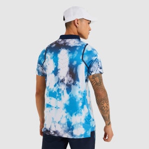 Onda Polo Shirt All Over Print