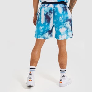 Cala Shorts All Over Print