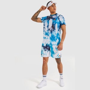 Cala Shorts All Over Print