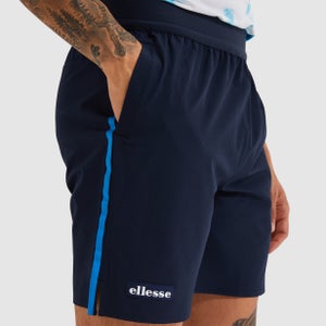 Cala Shorts Navy
