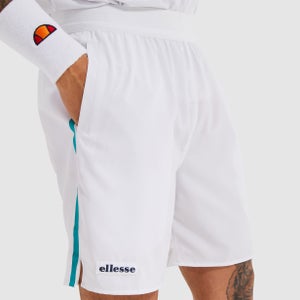 Cala Shorts Weiß