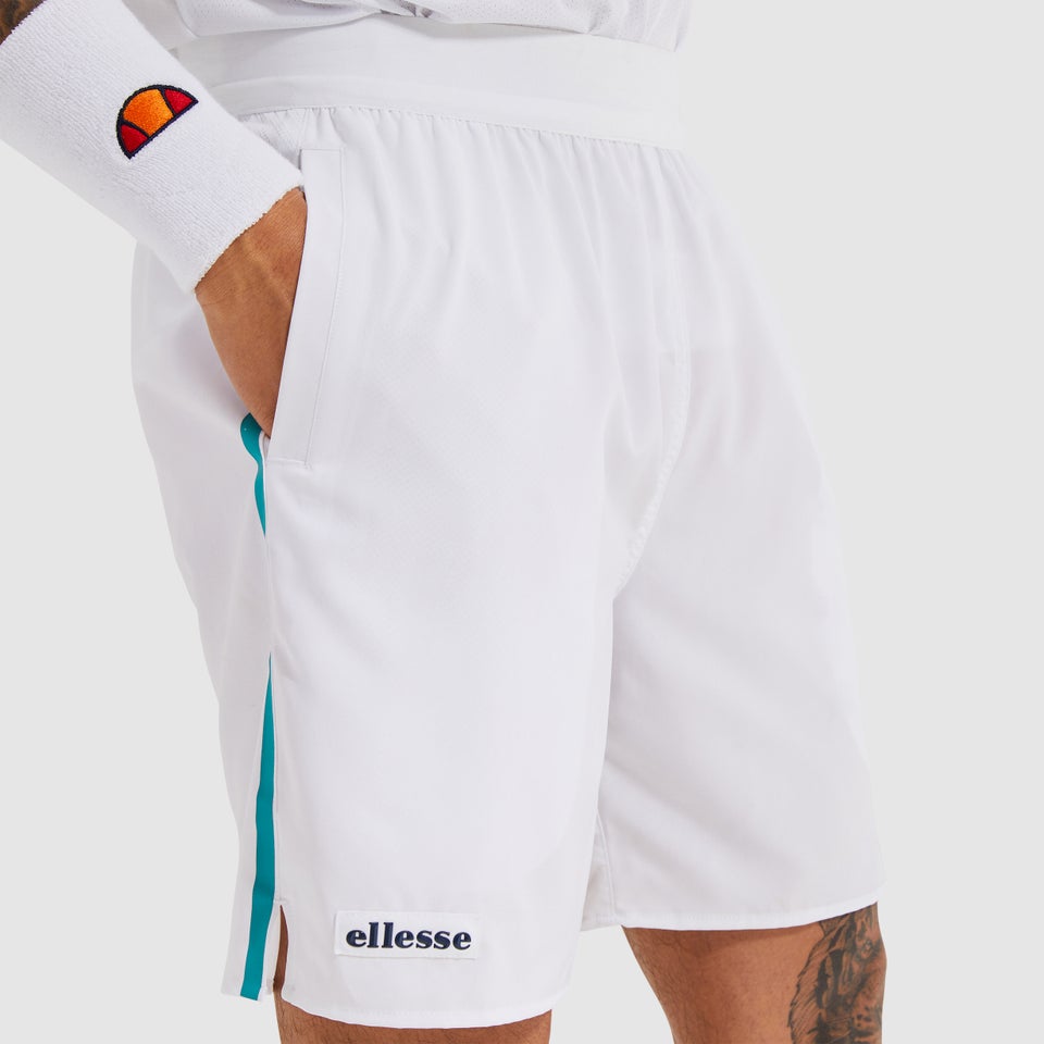 Cala Shorts Weiß