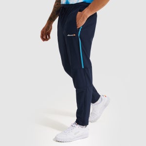 Dirupo Track Pant Navy