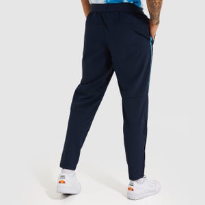 Dirupo Track Pant Navy