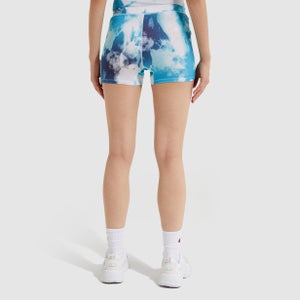 Impeto Shorts All Over Print