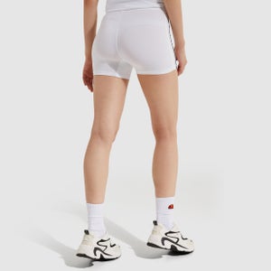 Impeto Shorts Weiß für Damen