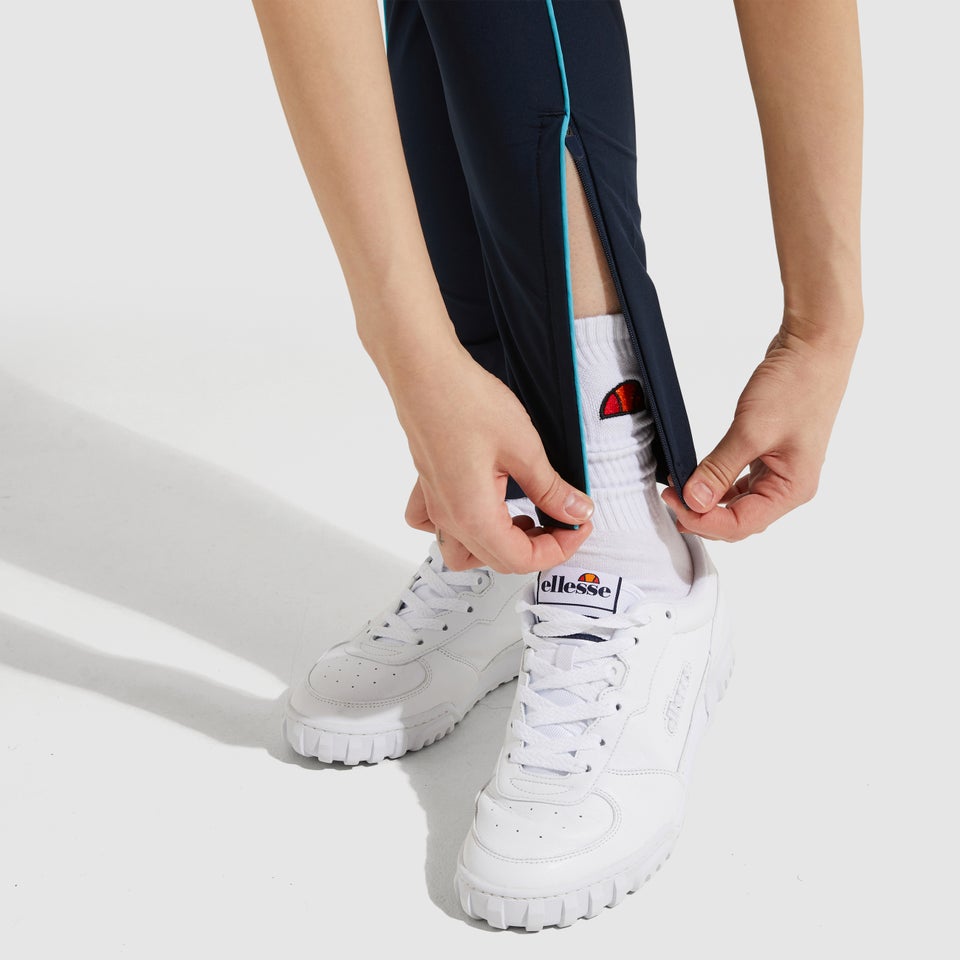 Banchina Track Pant Navy