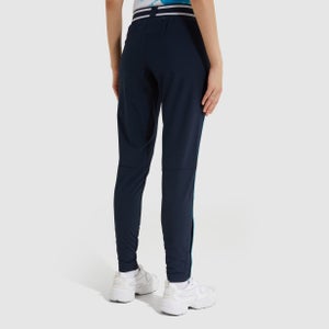 Banchina Track Pant Navy