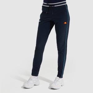 Banchina Track Pant Navy