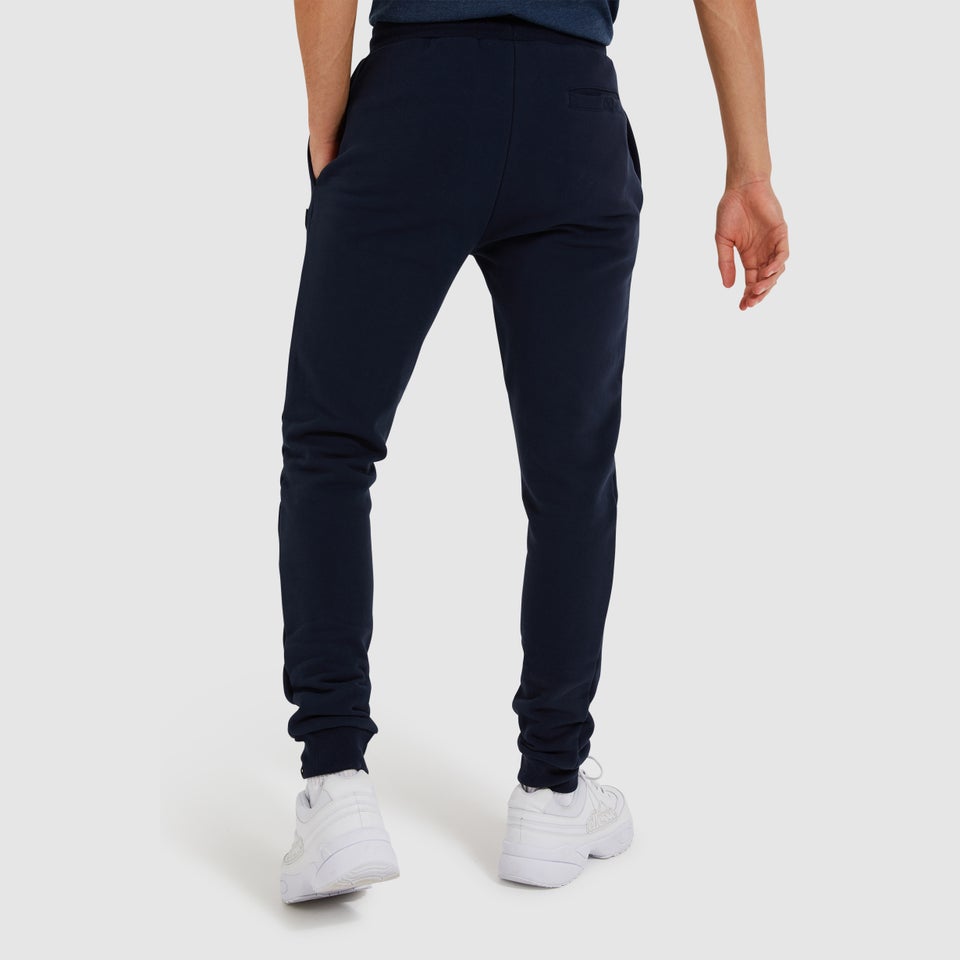 Yonvest Jog Pant Navy