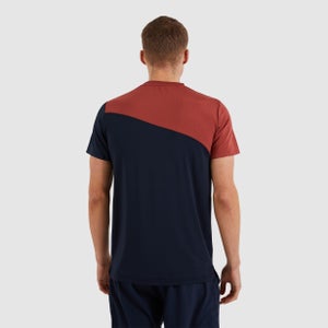 Carrito T-Shirt Navy