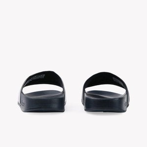 Filippo Sandalen Marine