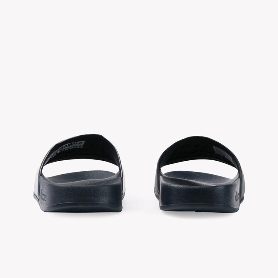 Filippo Sandalen Marine