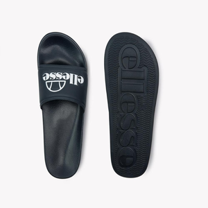 Filippo Sandalen Marine