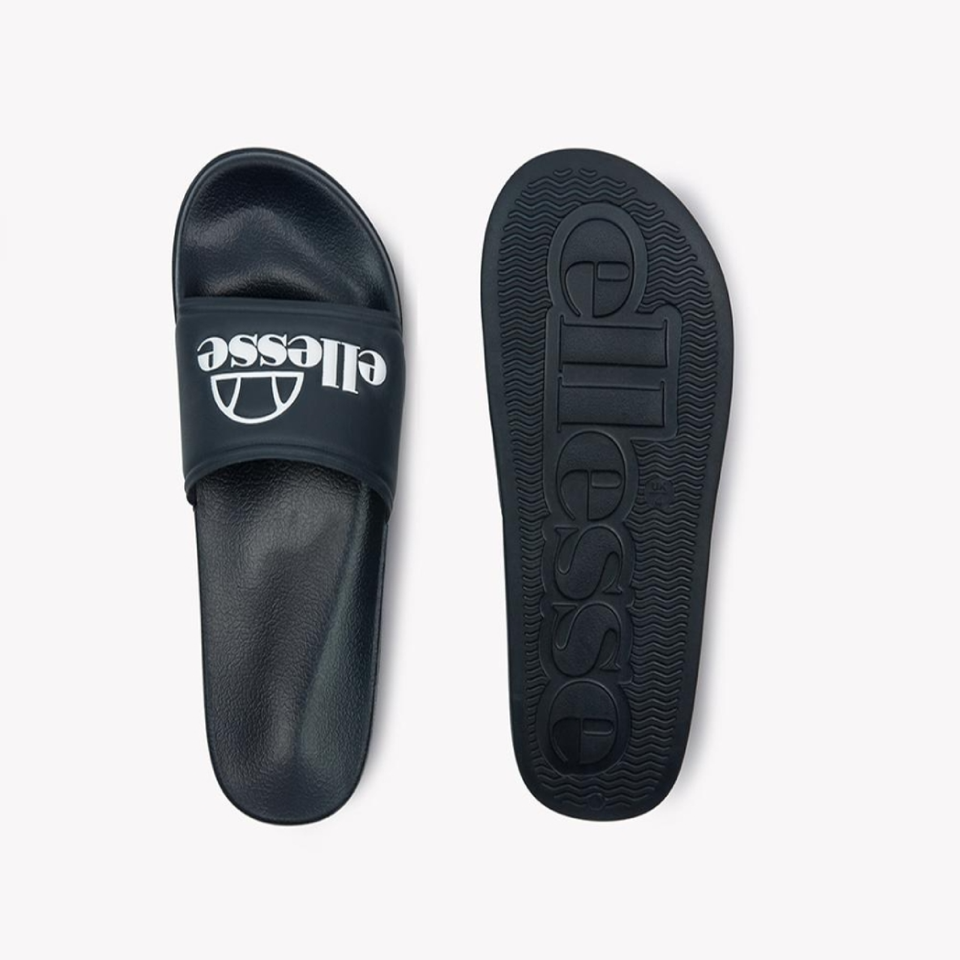 Filippo Sandalen Marine