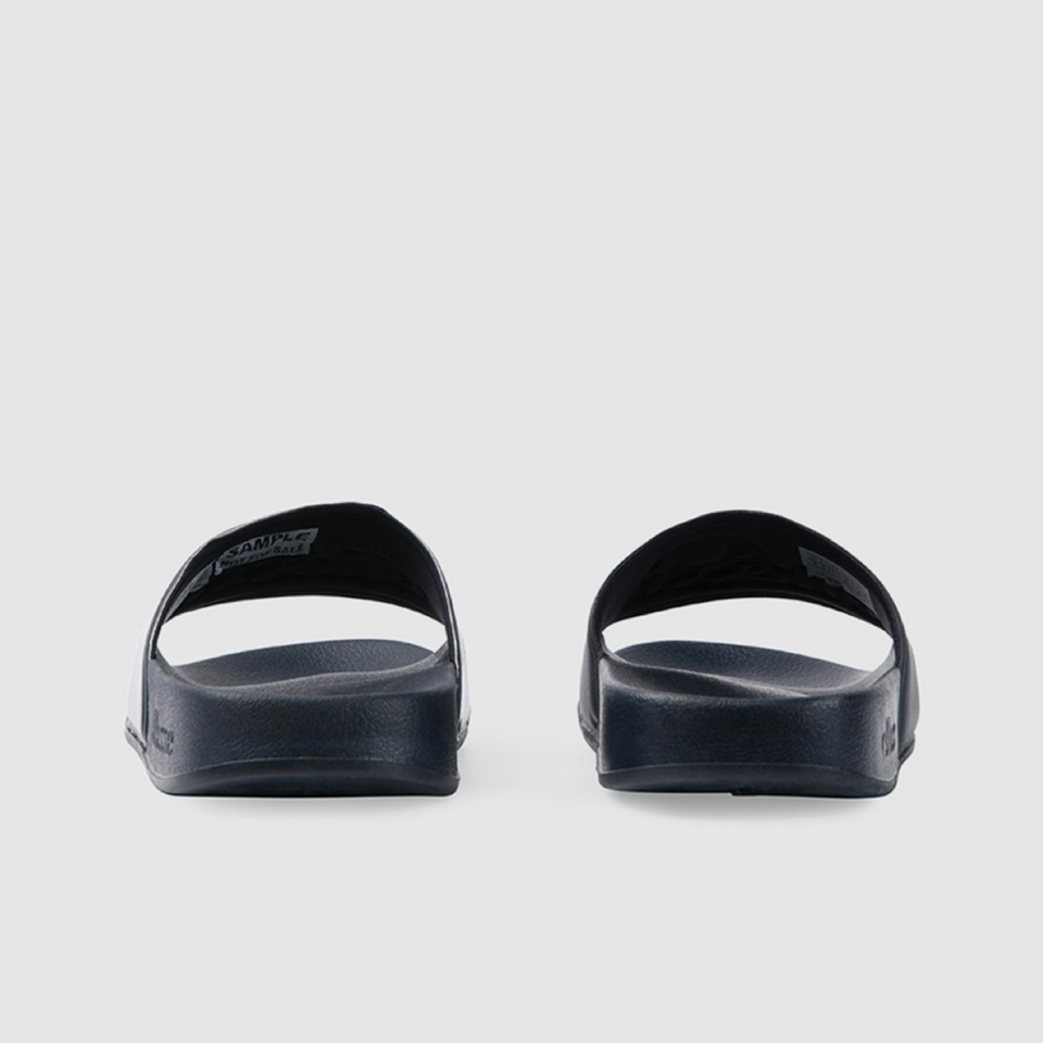 Women's Filippo Navy