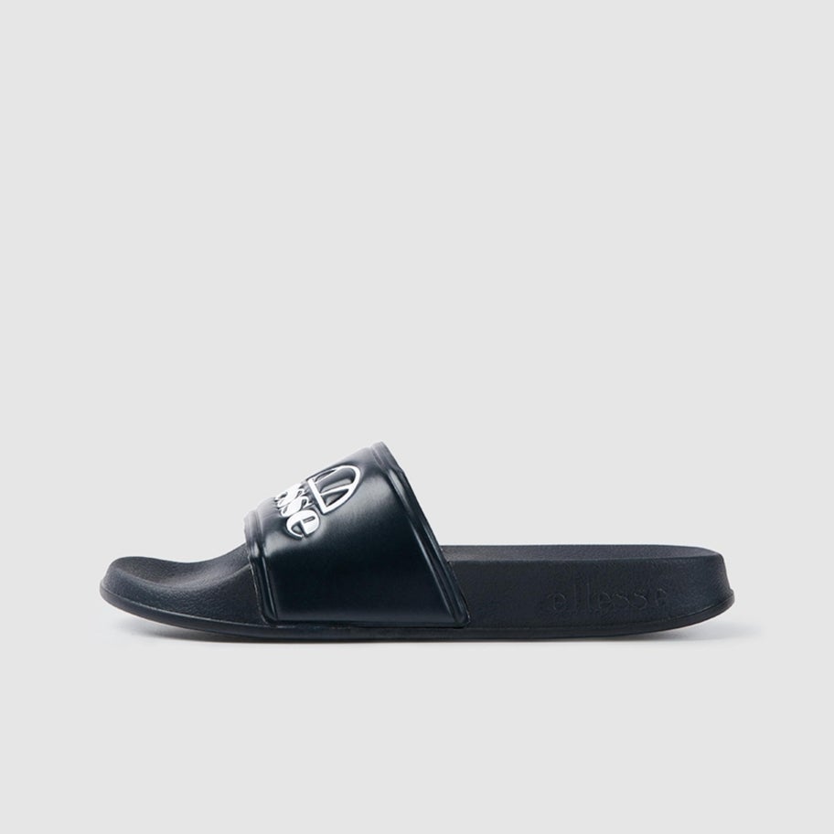 Women's Filippo Navy