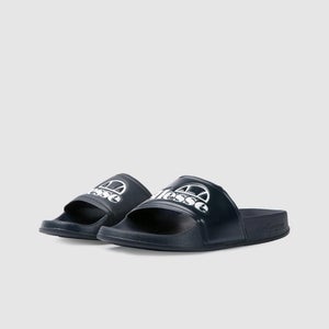 Women's Filippo Navy - 3