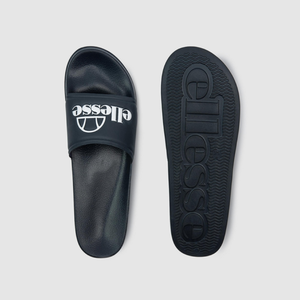 Filippo Sandalen Blau