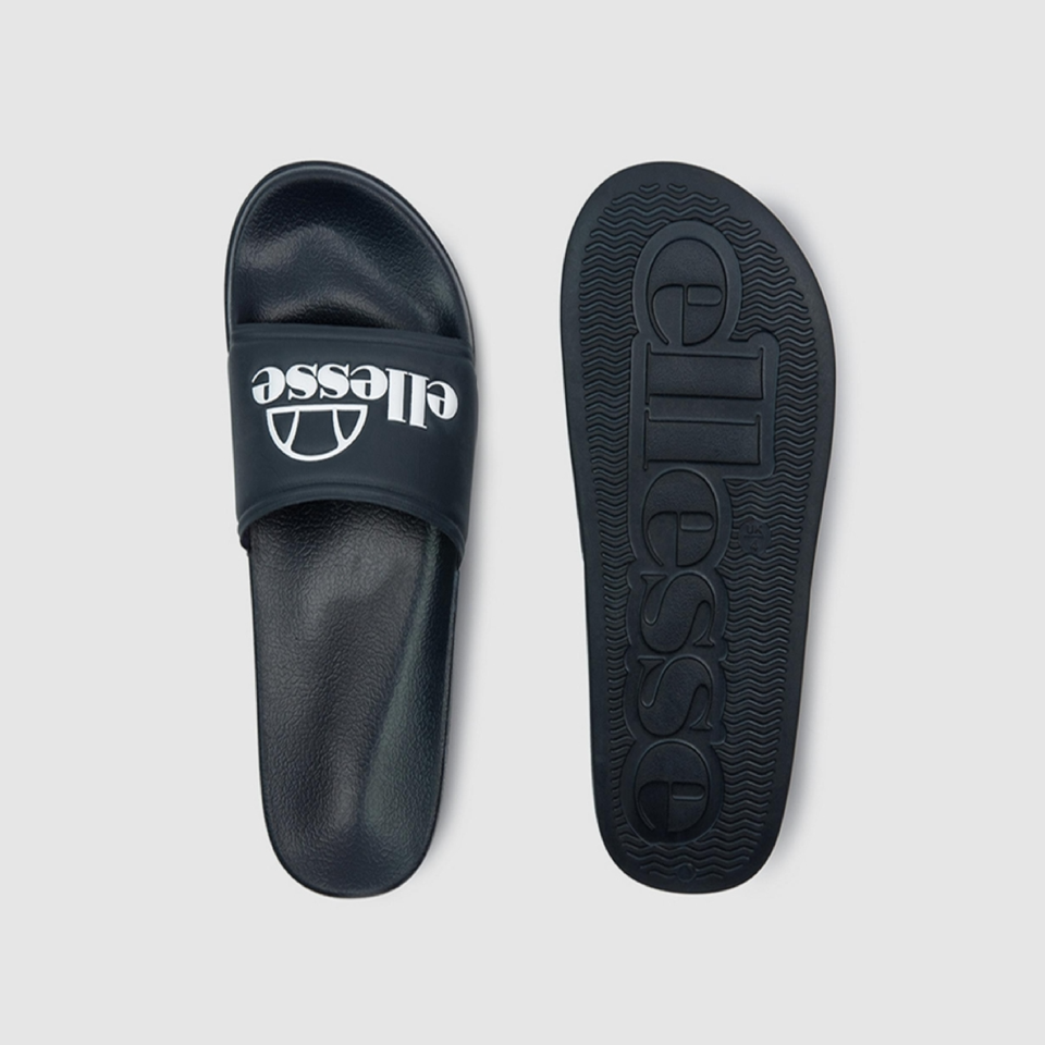 Women's Filippo Navy