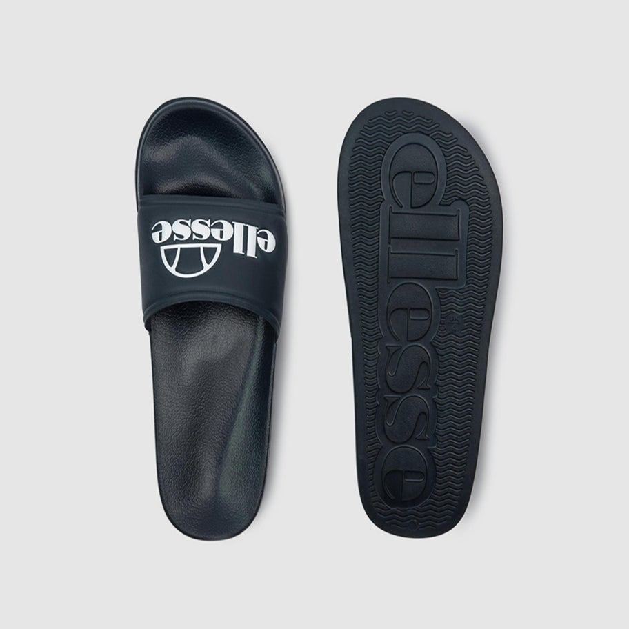 Women's Filippo Navy