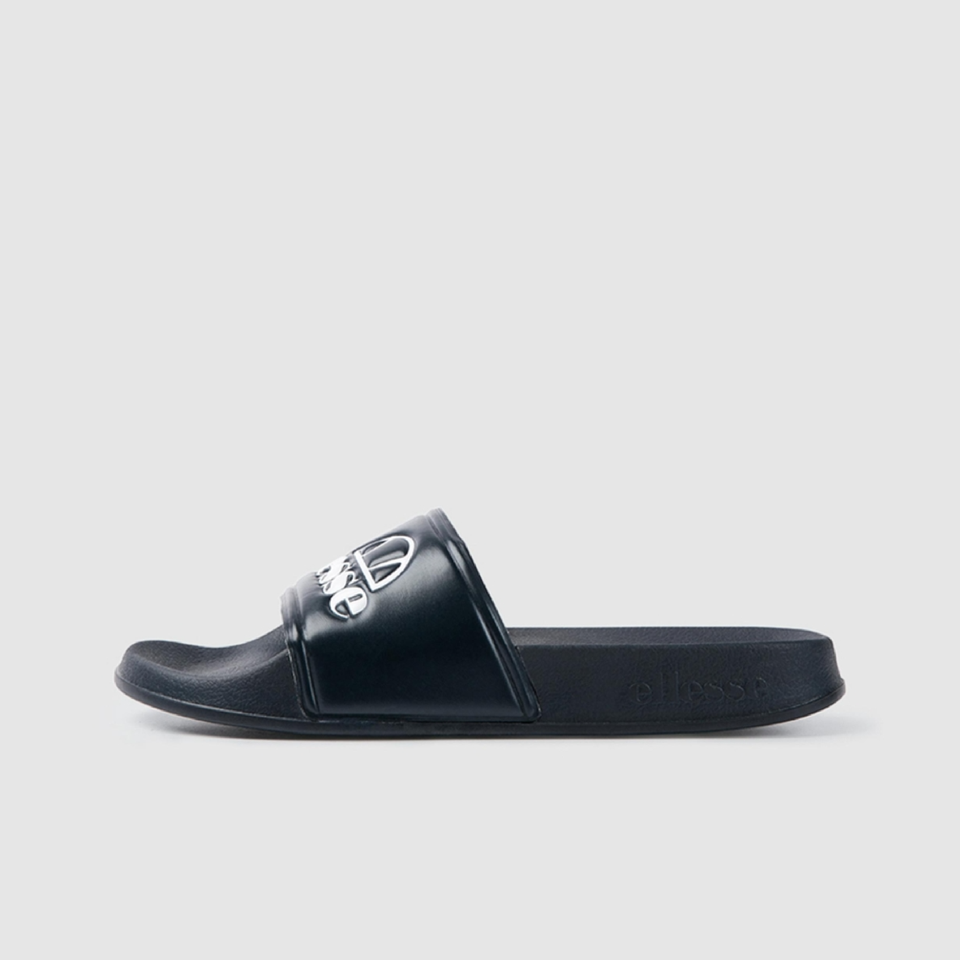 Women's Filippo Navy