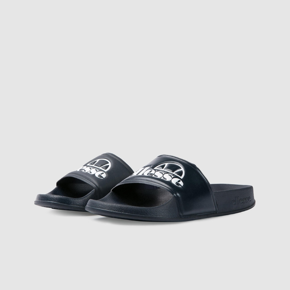 Women's Filippo Navy