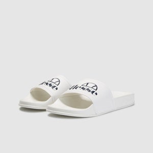 Women's Filippo White - 3