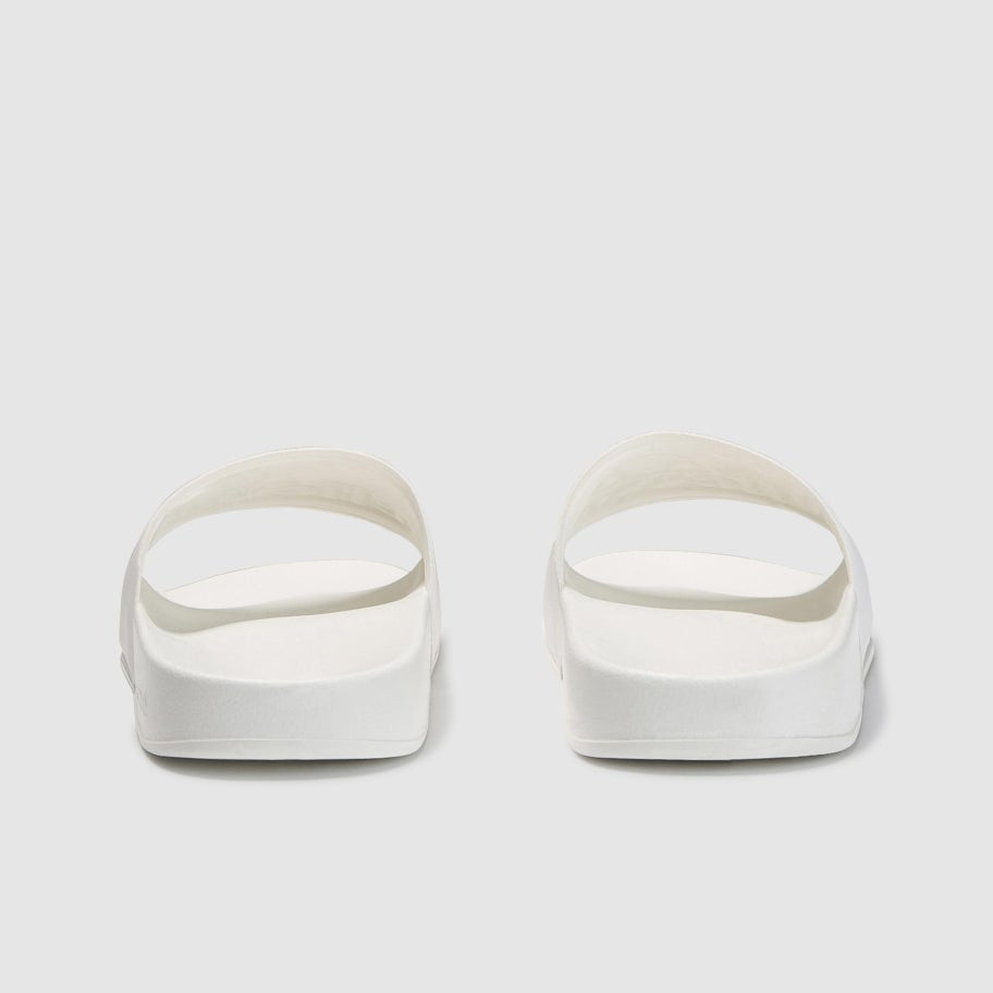 Women's Filippo White