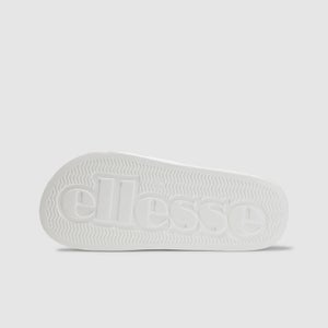 Filippo Sandalen Weiß