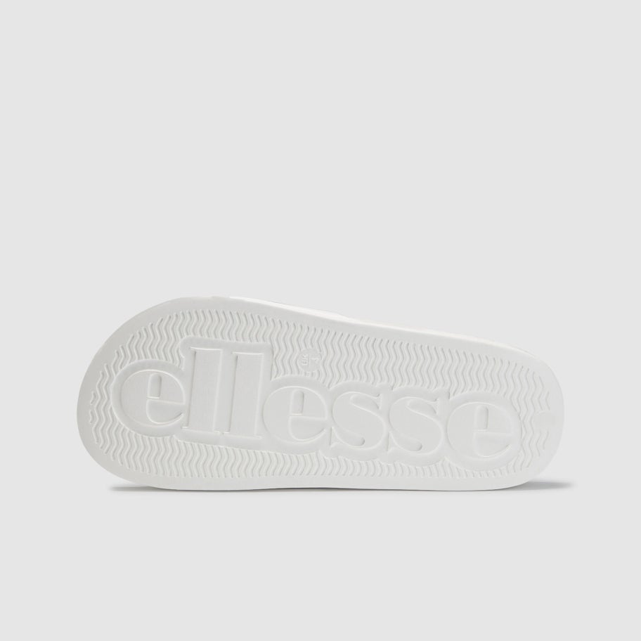 Women's Filippo White