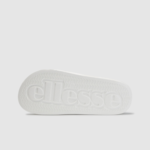 Filippo Sandalen Weiß