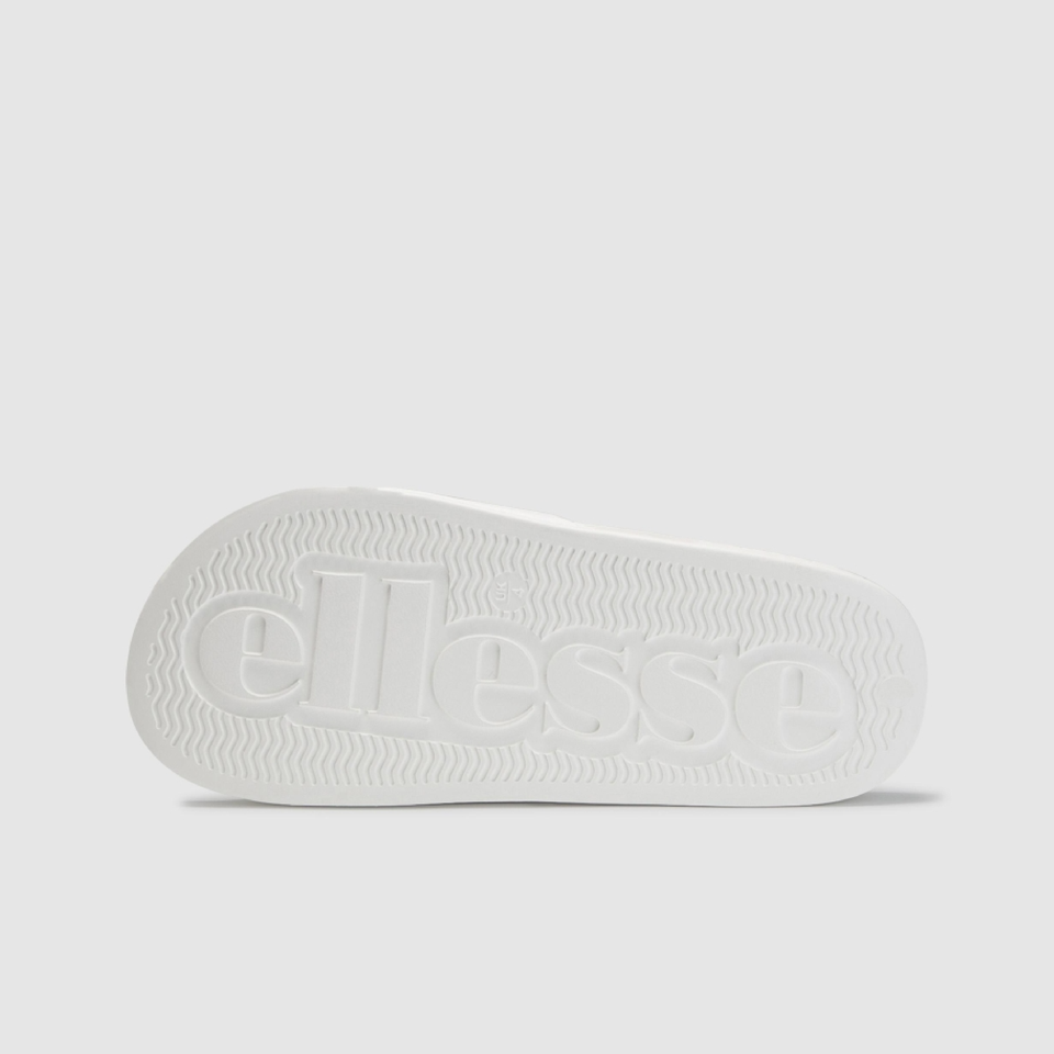 Women's Filippo White