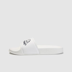 Filippo Sandalen Weiß