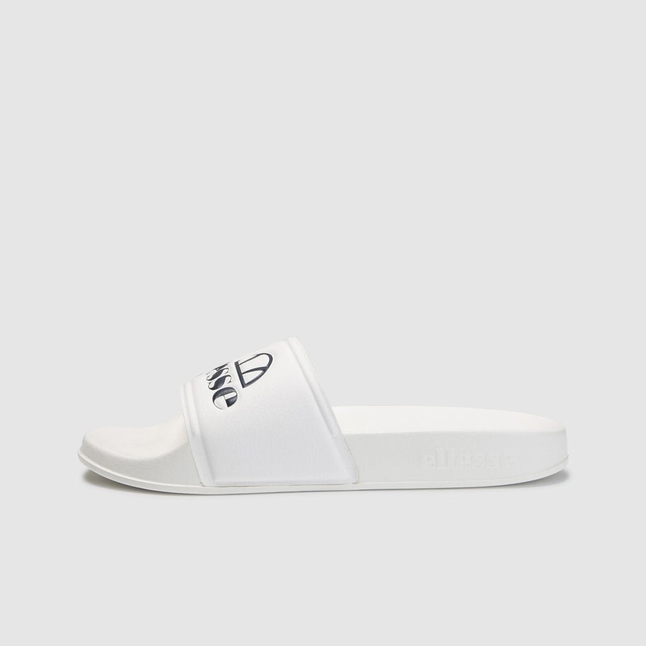 Women's Filippo White