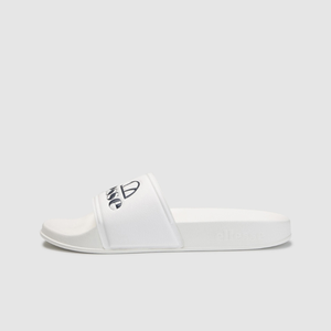 Filippo Sandalen Weiß