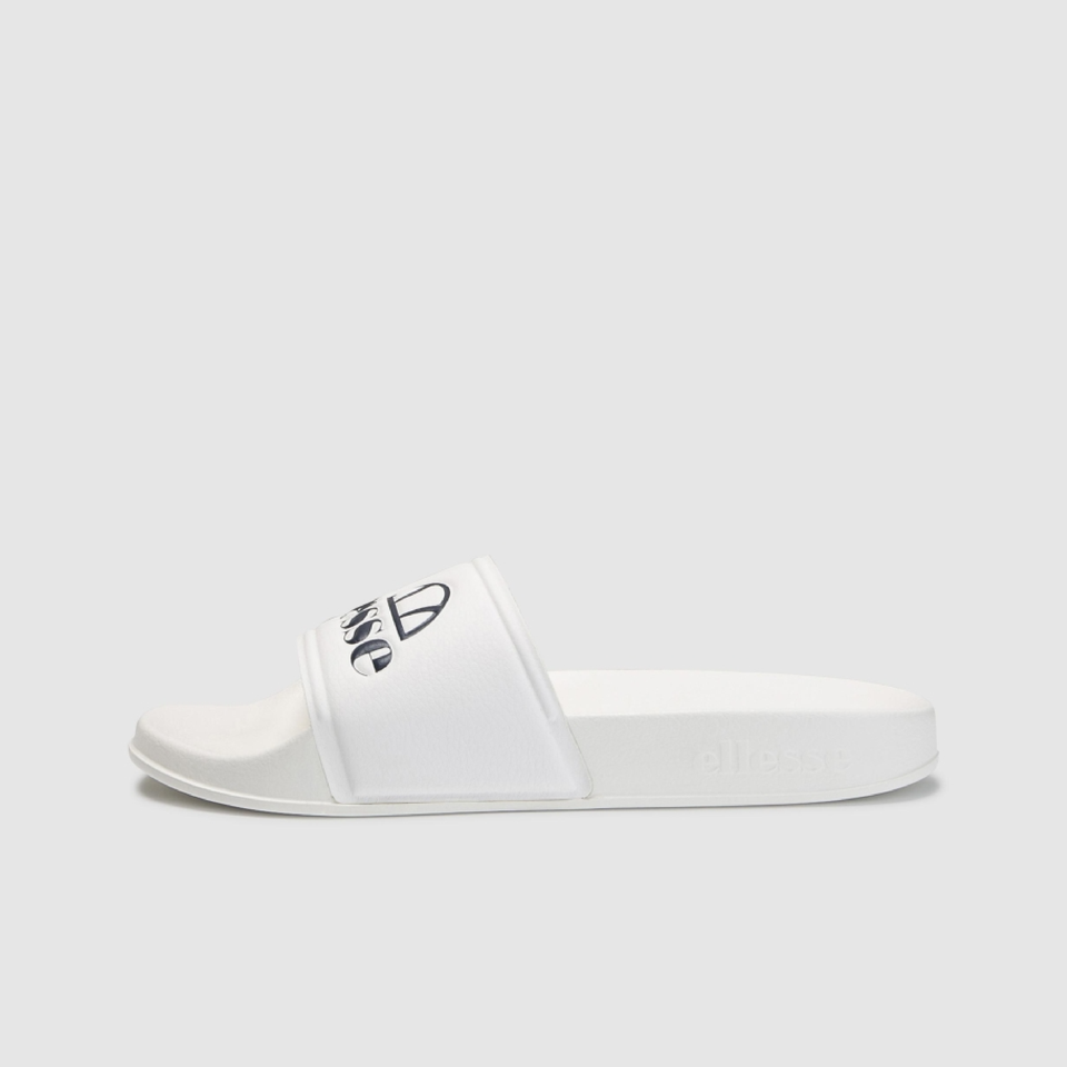 Women's Filippo White