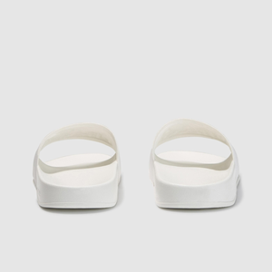 Filippo Sandalen Weiß