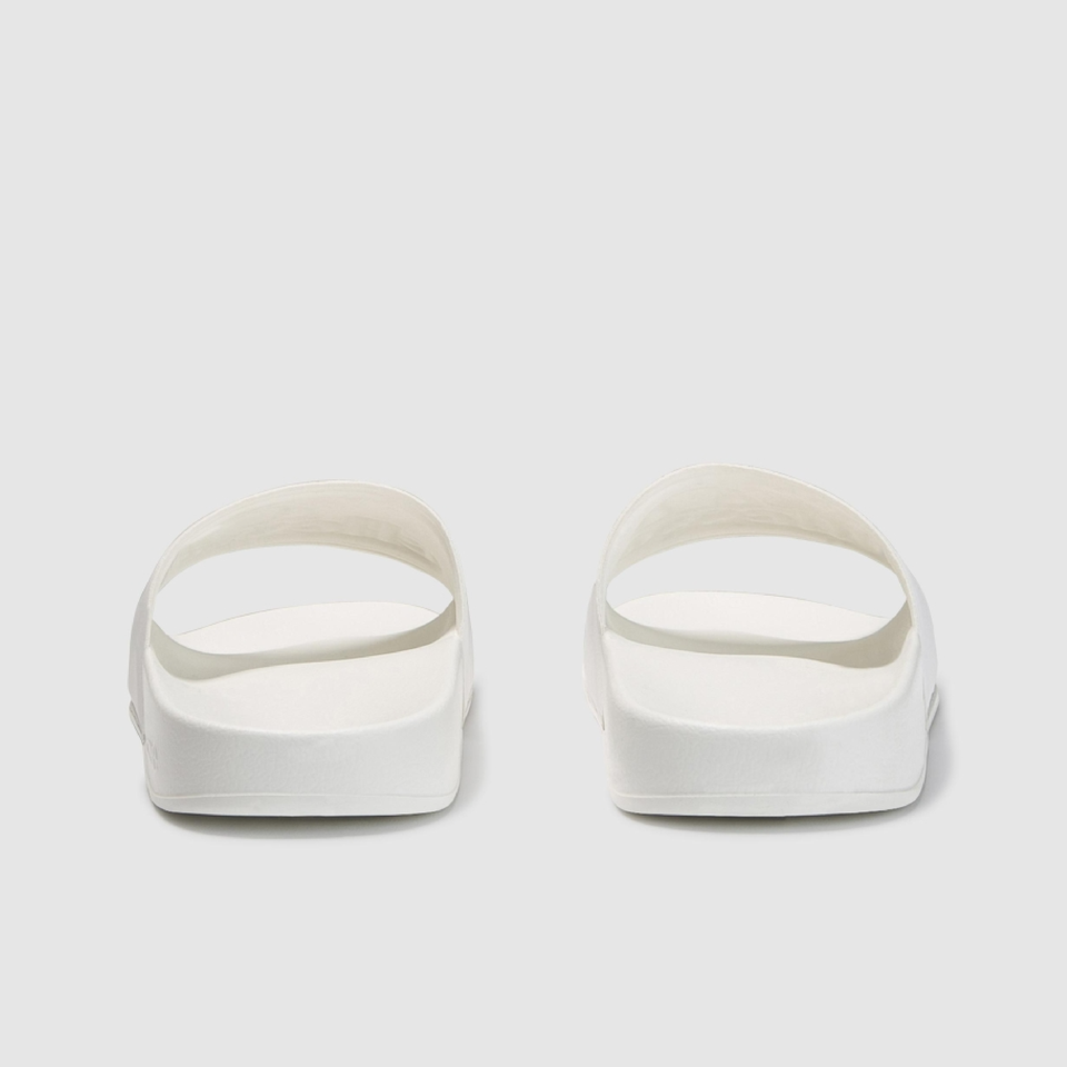 Women's Filippo White