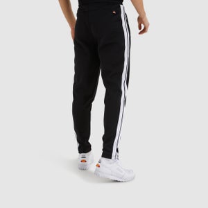 Zania Track Pants Black