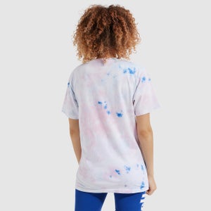 Albany T-Shirt Tie Dye