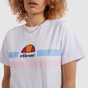 Lattea T-Shirt White