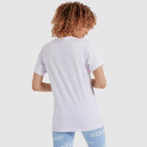 Lattea T-Shirt White