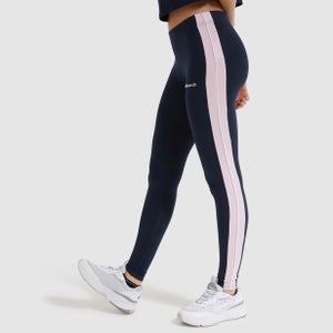 Sandra Legging Navy