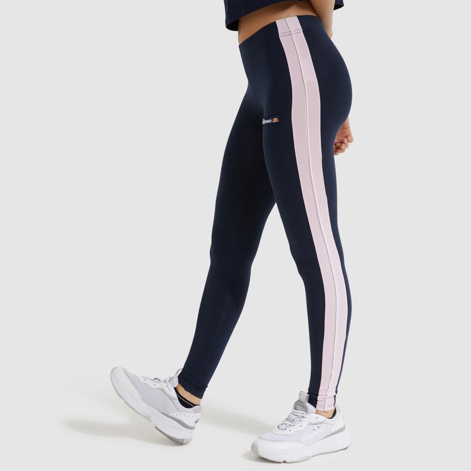 Sandra Legging Navy