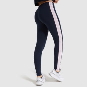 Sandra Legging Navy