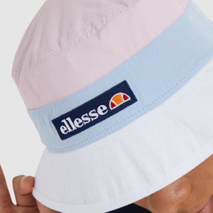 Savi Bucket Hat Pink