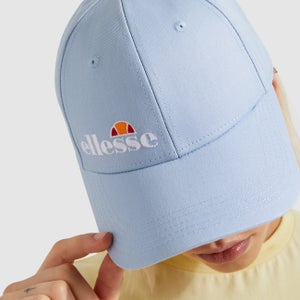 Arran Kappe Hellblau