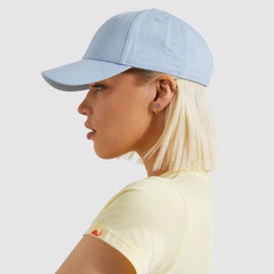 Arran Kappe Hellblau