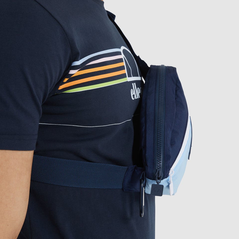 Anso Bumbag Navy